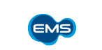 logo ems